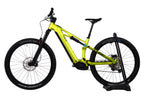 Cube Stereo HYBRID ONE44 HPC RACE 800