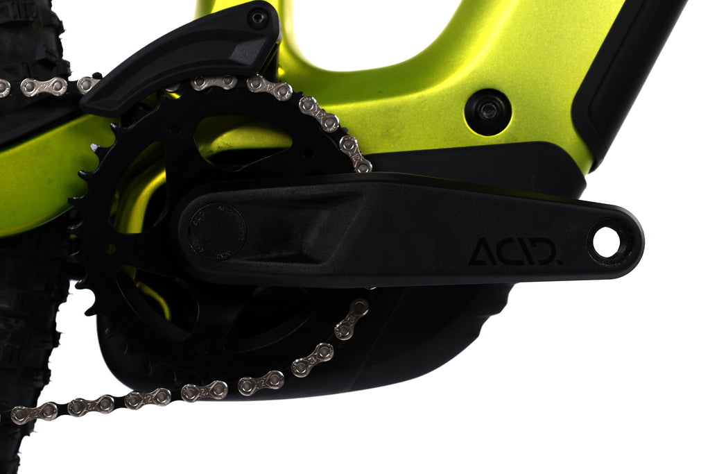 Cube Stereo HYBRID ONE44 HPC RACE 800