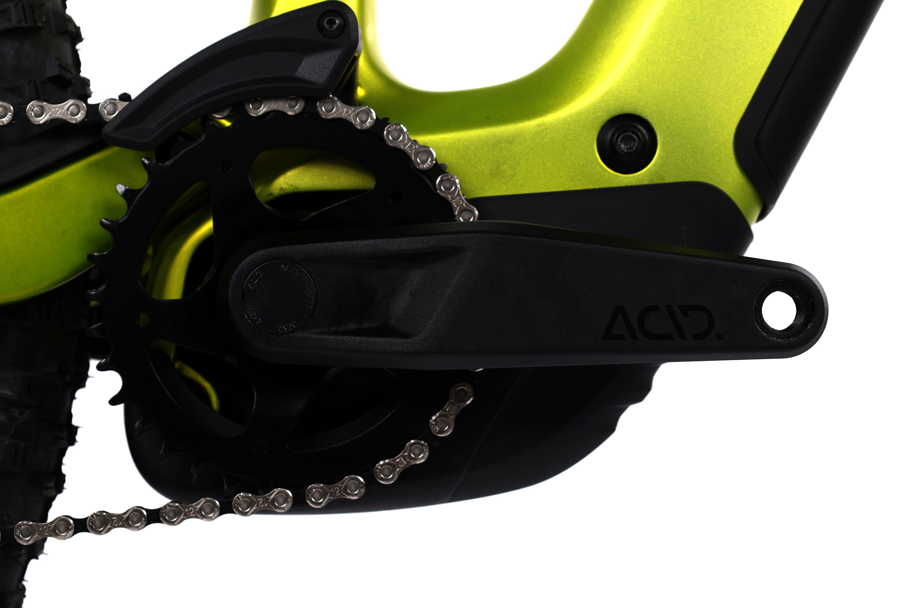 Cube Stereo HYBRID ONE44 HPC RACE 800