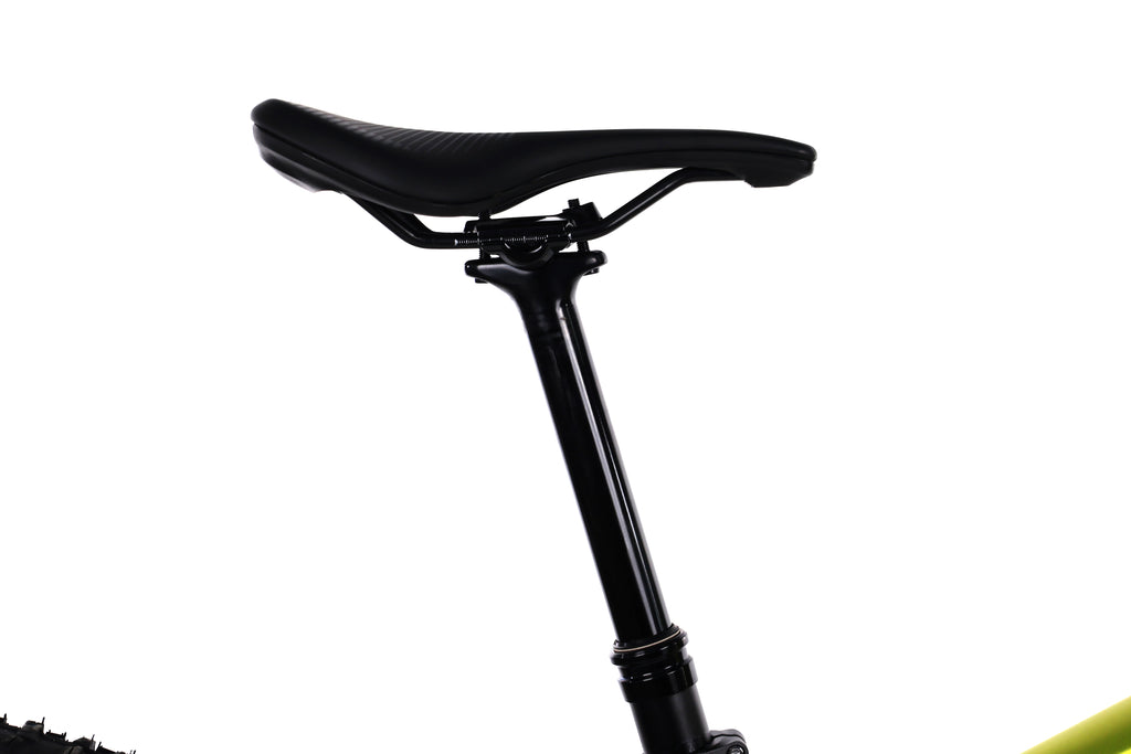 Cube Stereo HYBRID ONE44 HPC RACE 800