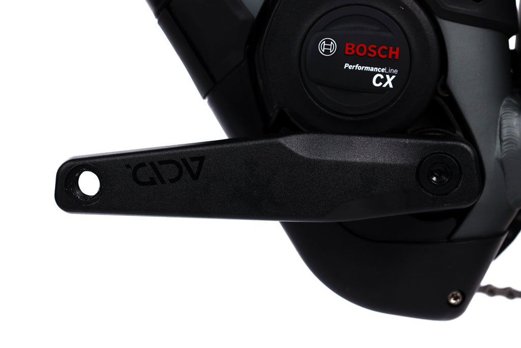 Cube Reaction Hybrid Pro 625 Allroad