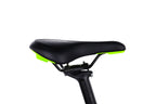 Cube Reaction Hybrid Pro 625 Allroad