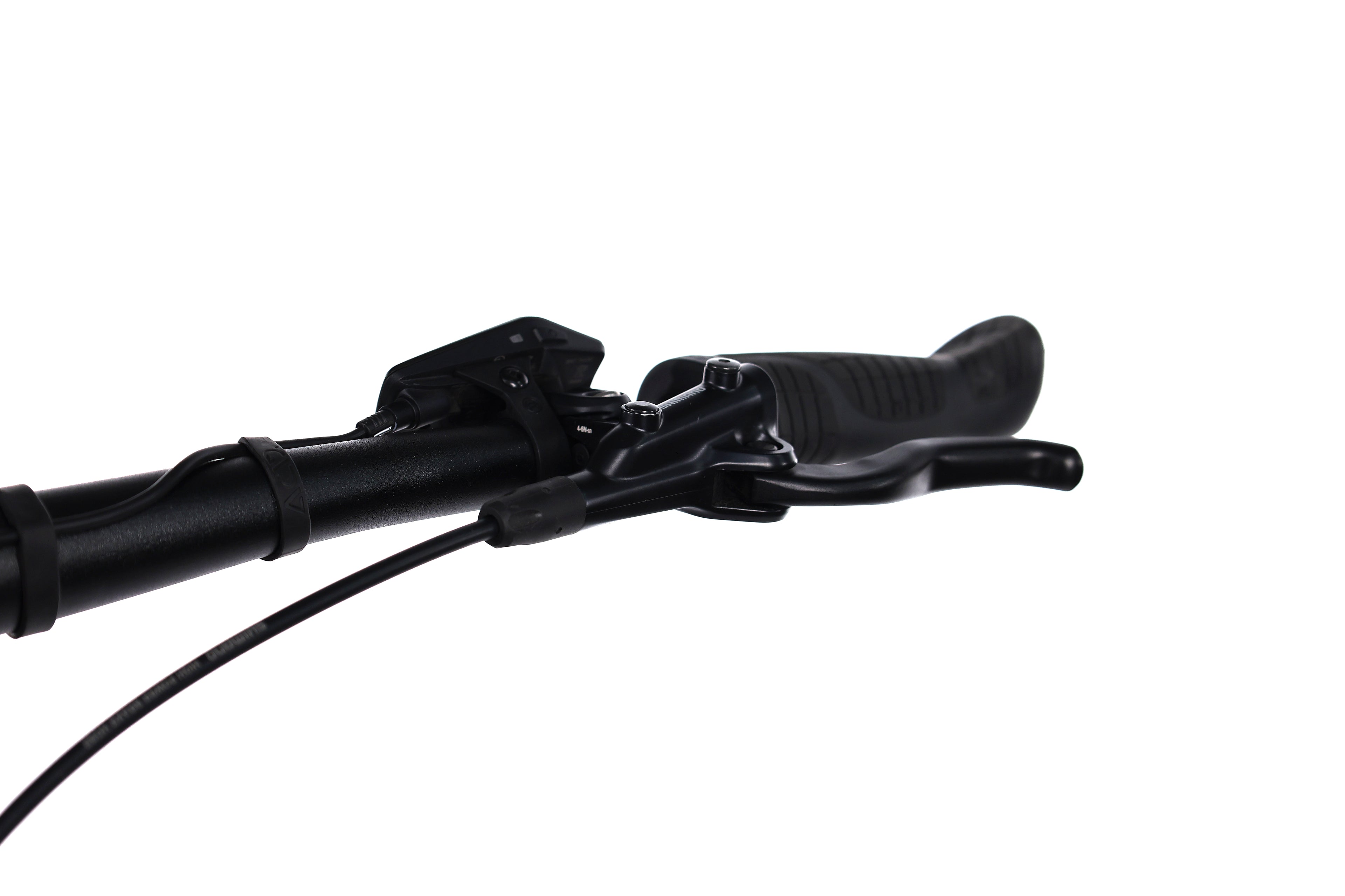 Cube Reaction Hybrid SL 750 Allroad