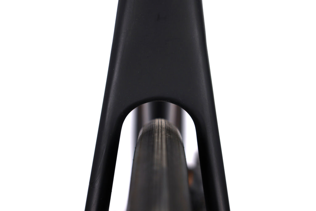 Giant TCR Advanced Pro 0 Di2