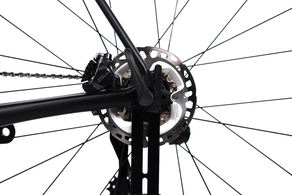 Giant TCR Advanced Pro 0 Di2