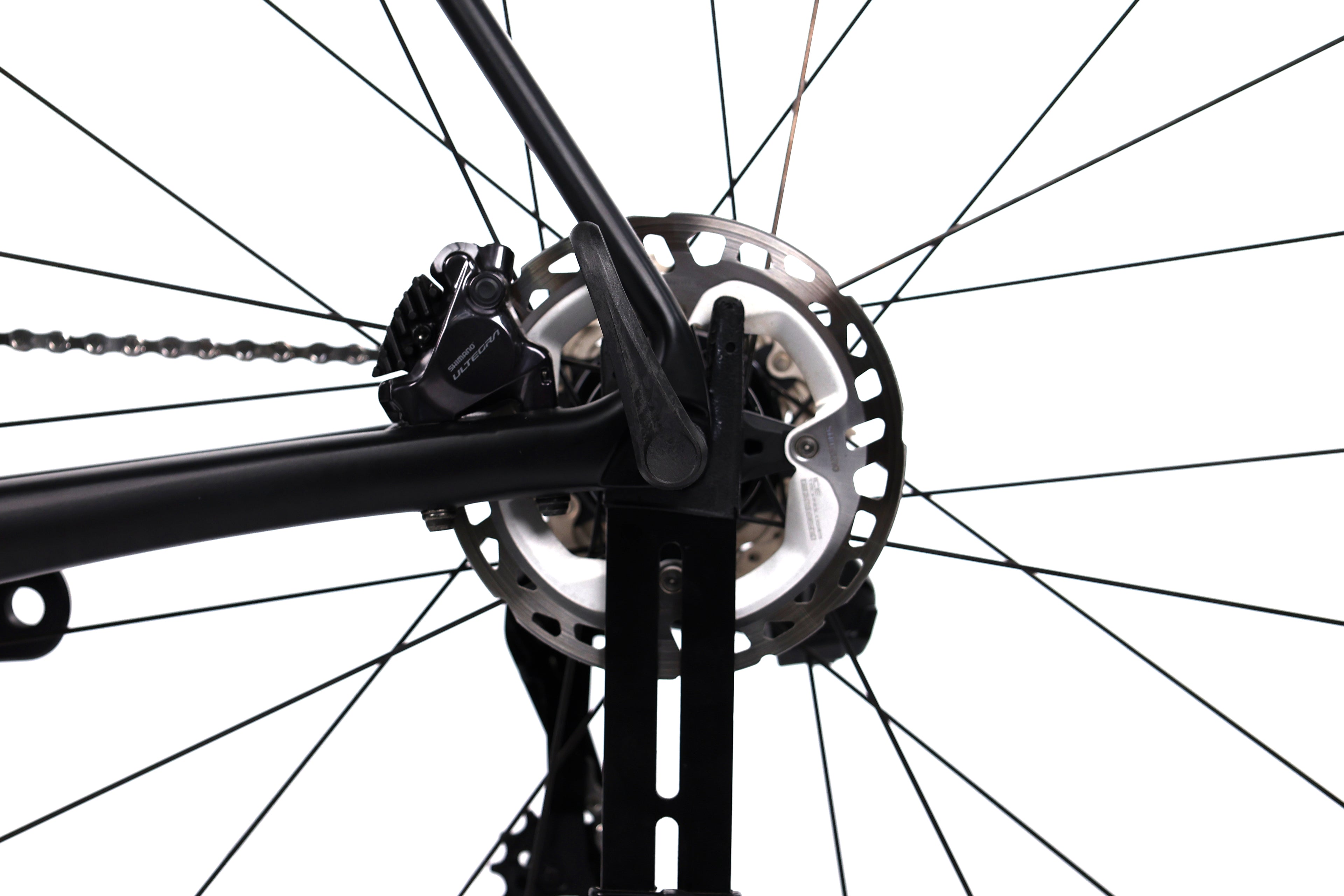 Giant TCR Advanced Pro 0 Di2