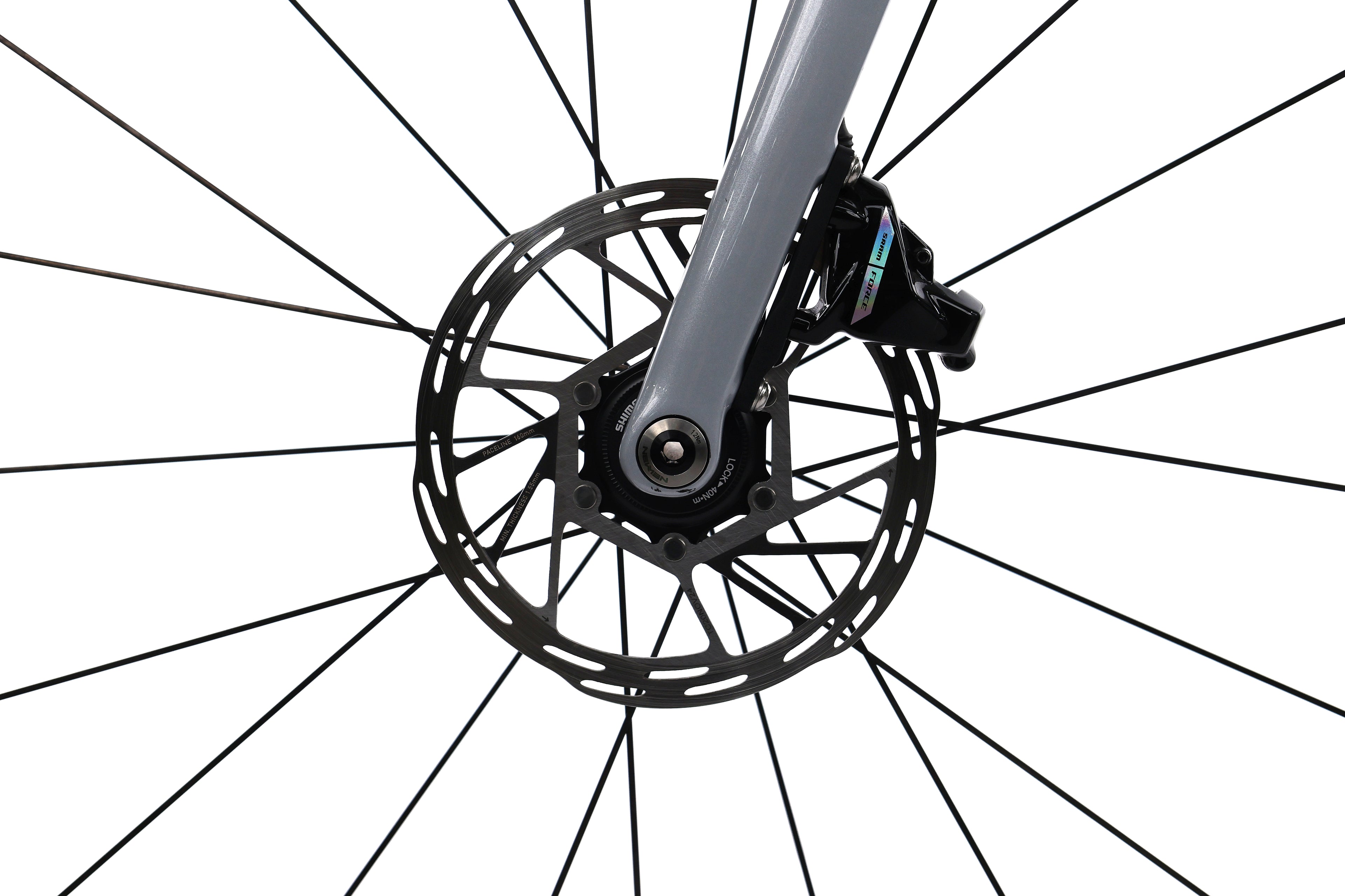 Cube Litening Air C:68X Pro