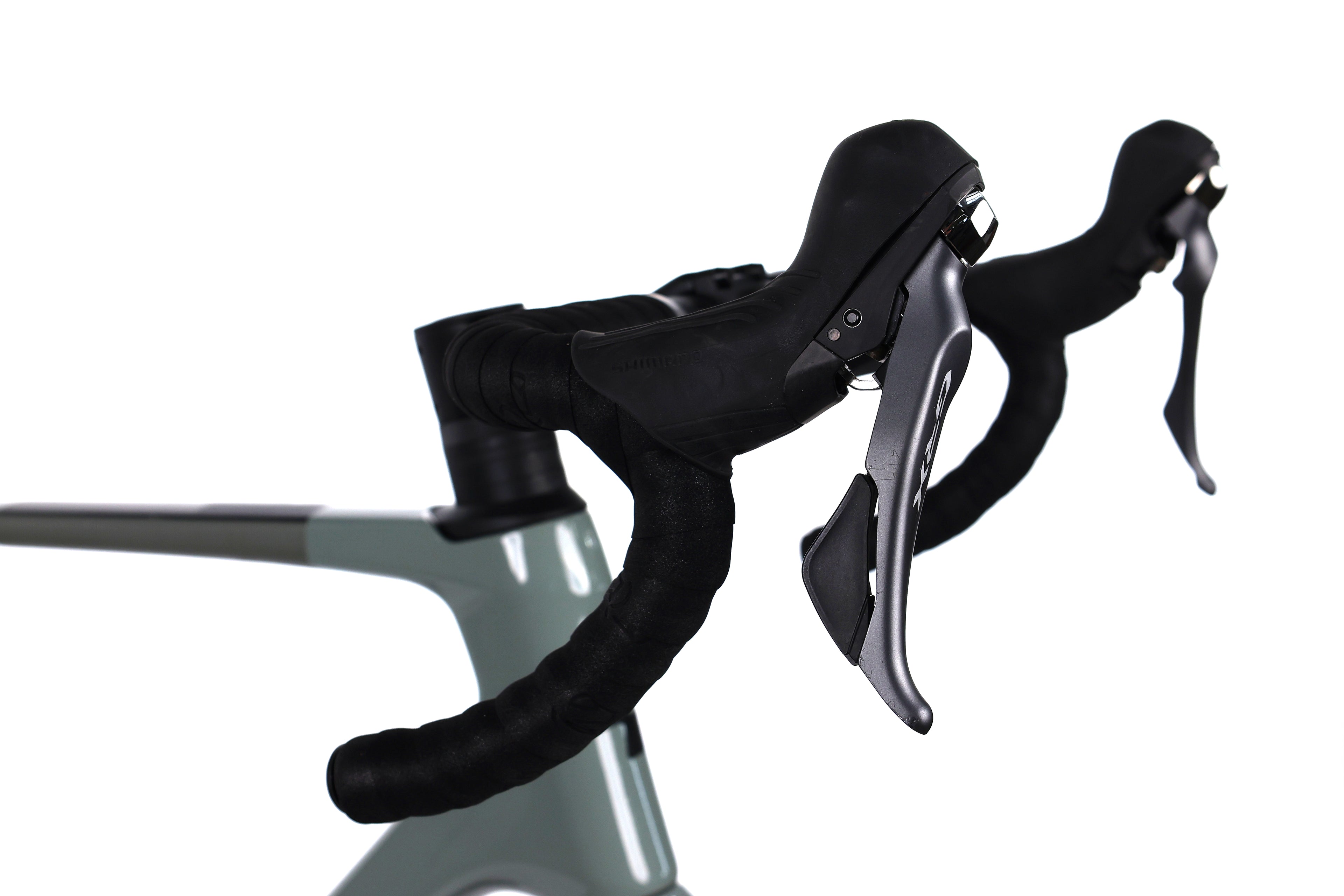 Cube Cross  Race C:68 Pro