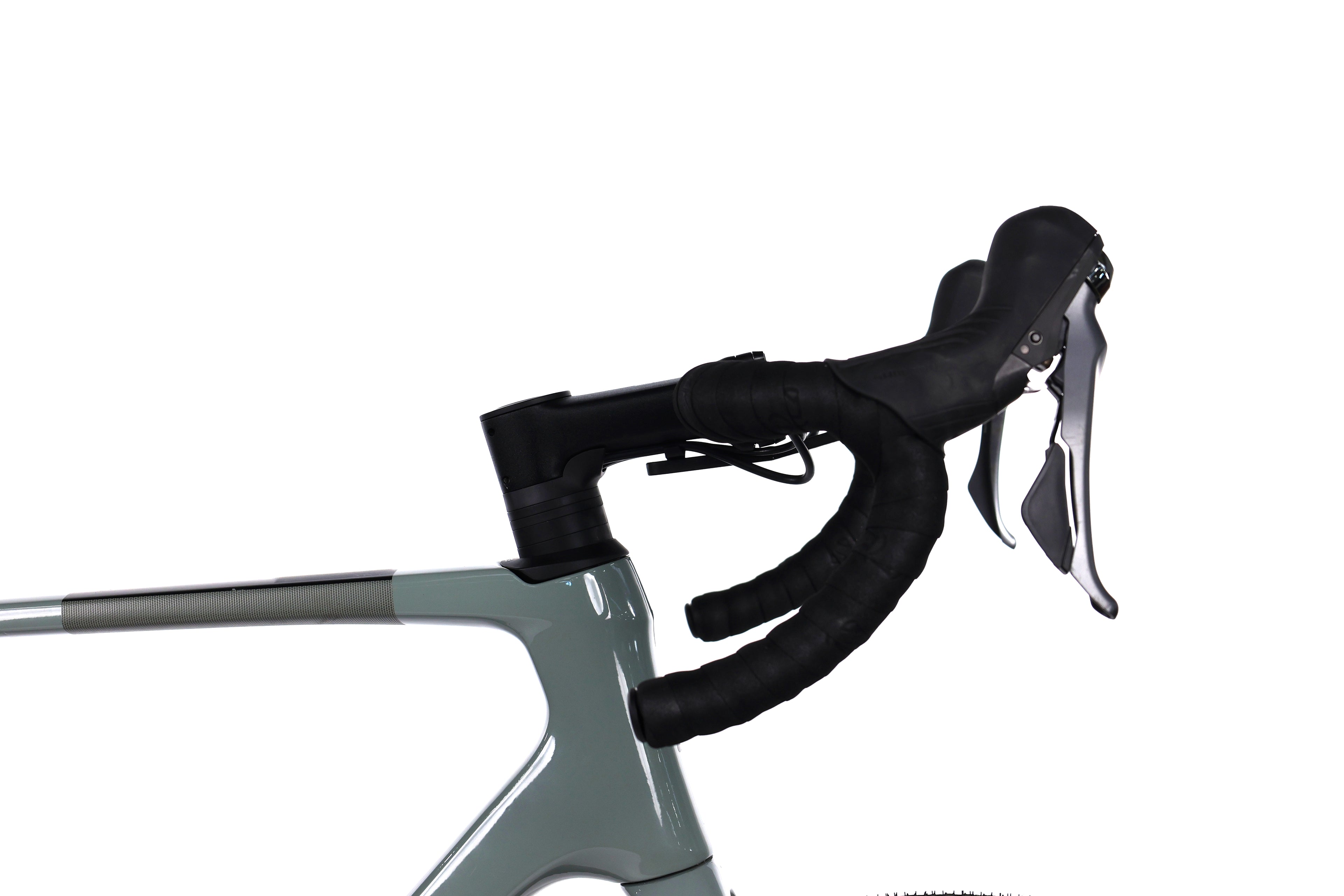 Cube Cross  Race C:68 Pro