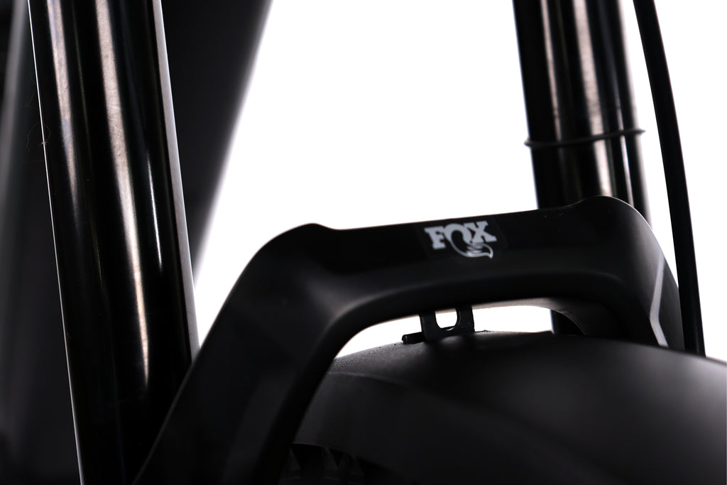 Cube Stereo Hybrid 120 Pro 625