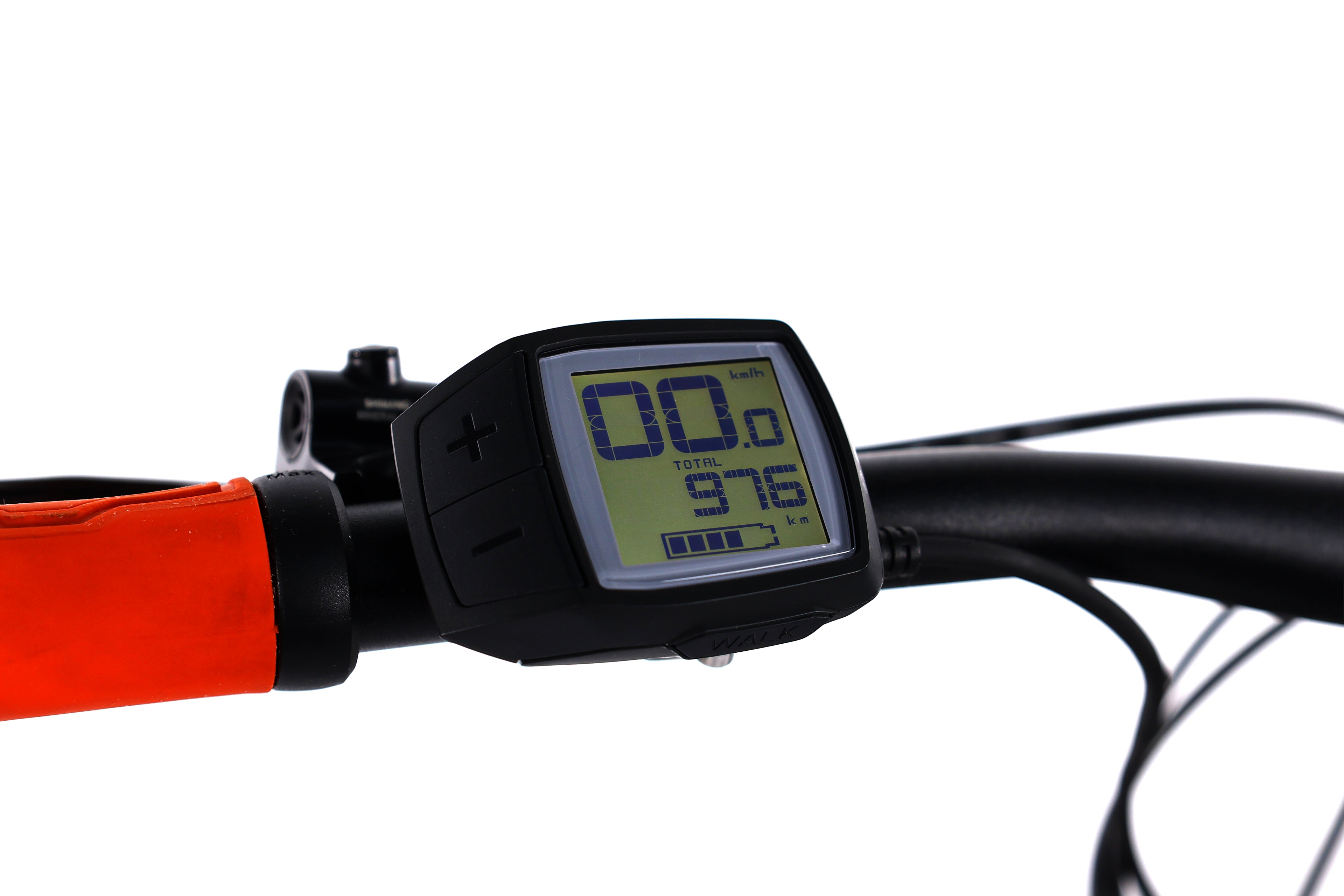 Cube Stereo Hybrid 120 Pro 625