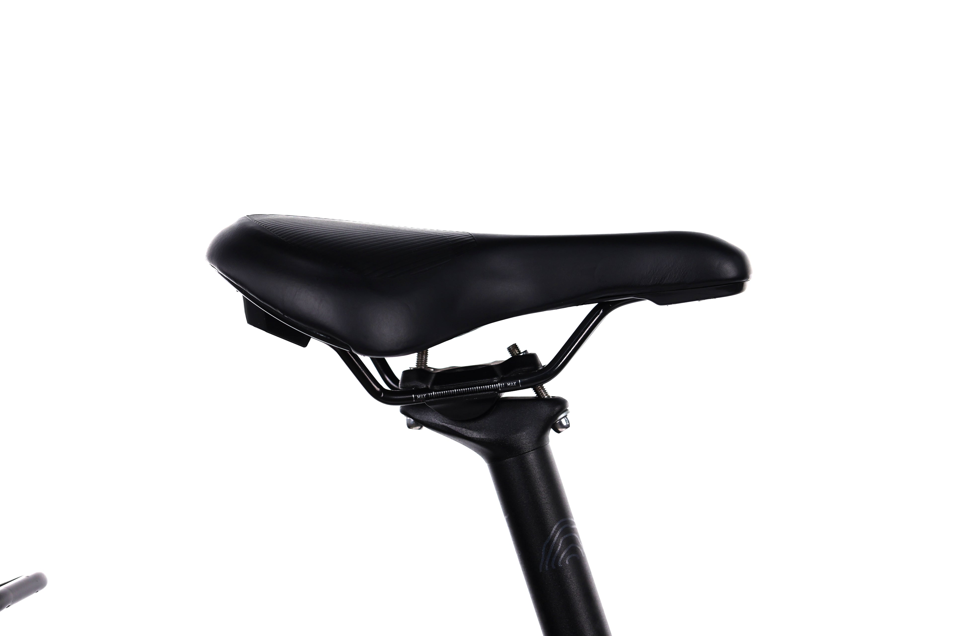 Cube Stereo Hybrid 120 Pro 625