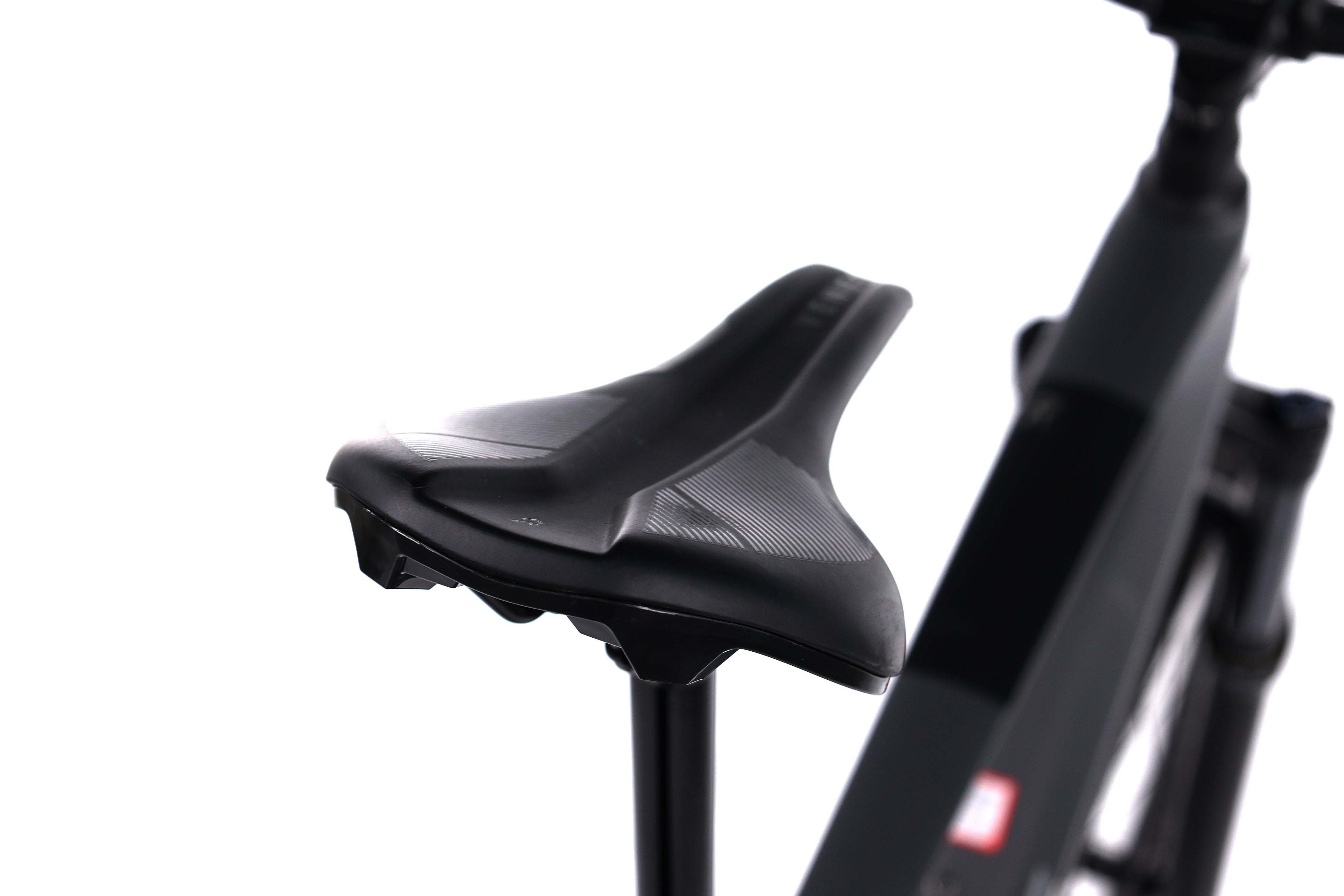 Cube Stereo Hybrid 140HPC RACE 750