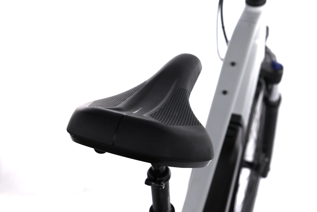 Kalkhoff  Endeavour 1.B Move Trapez RH