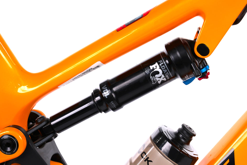 Merida One-Forty 8000