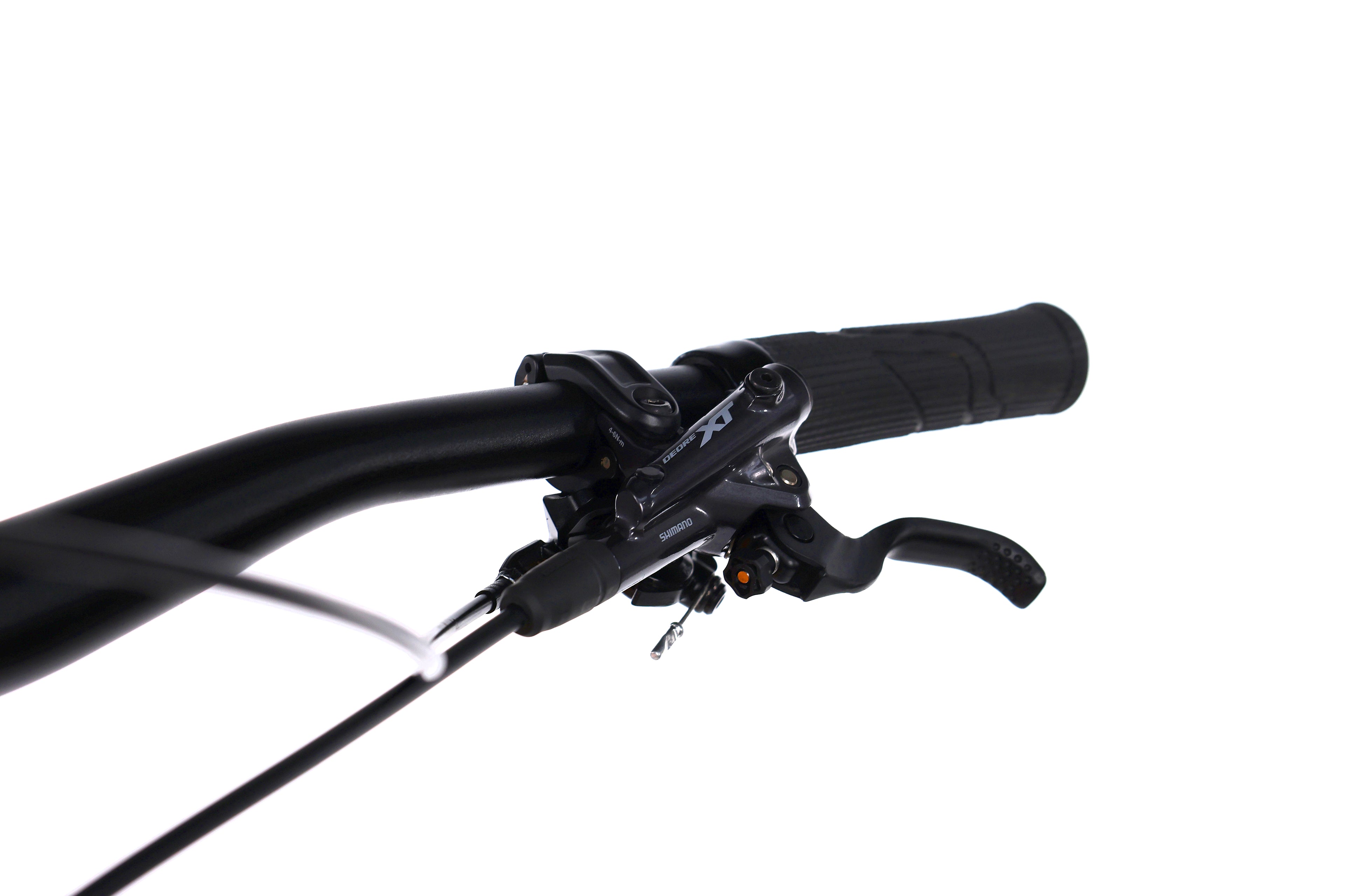 Merida One-Forty 8000