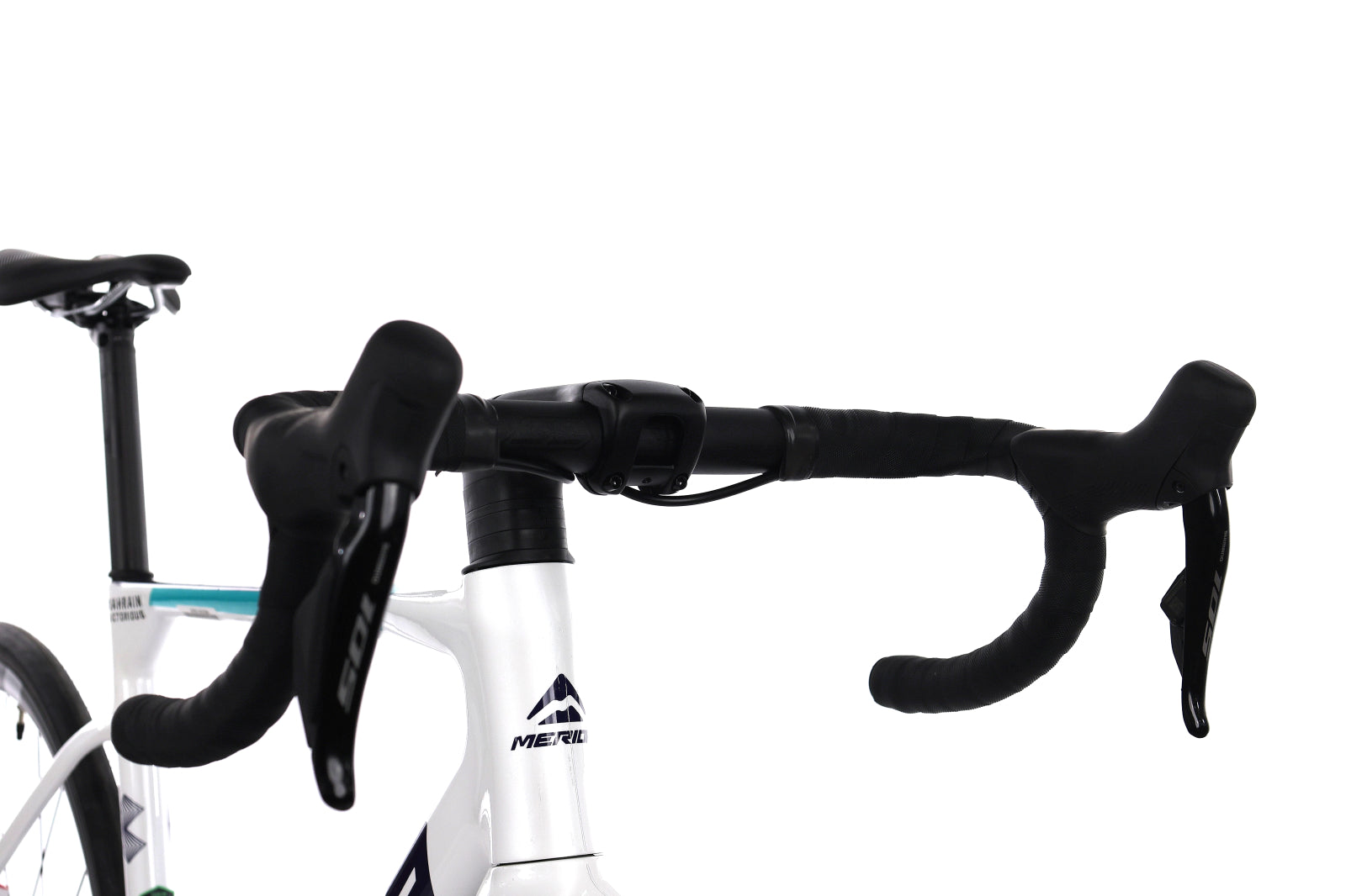 Merida Scultura 6000