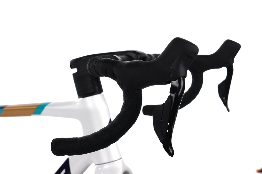 Merida Scultura 6000