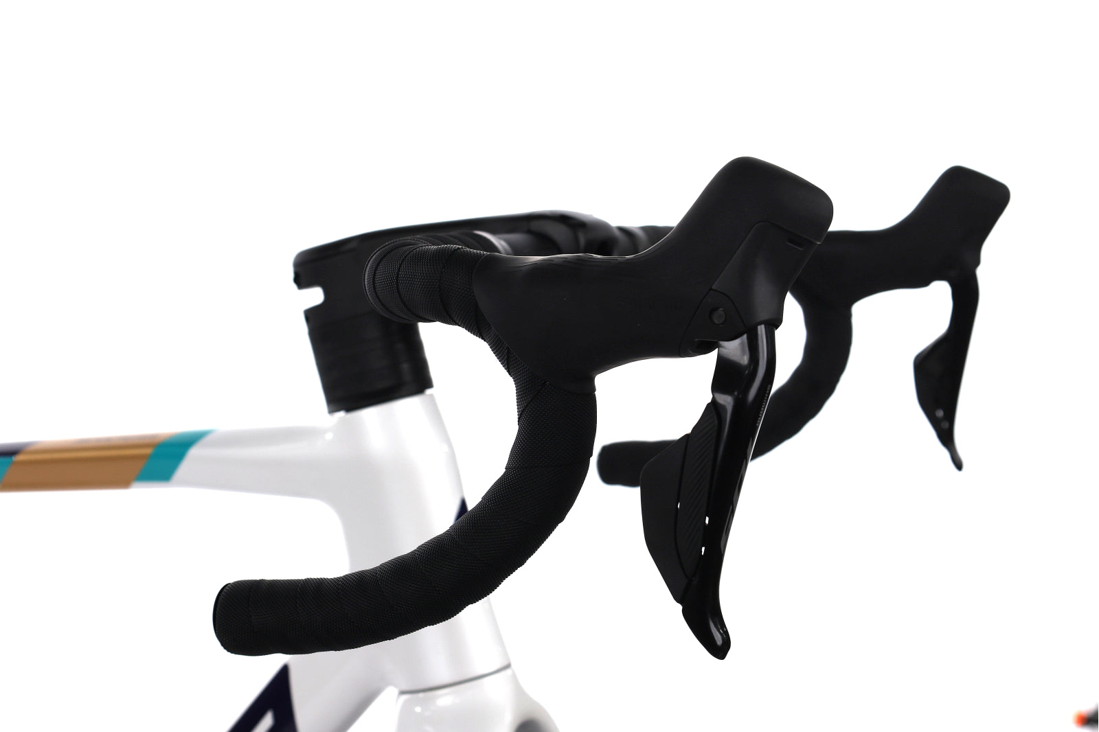 Merida Scultura 6000