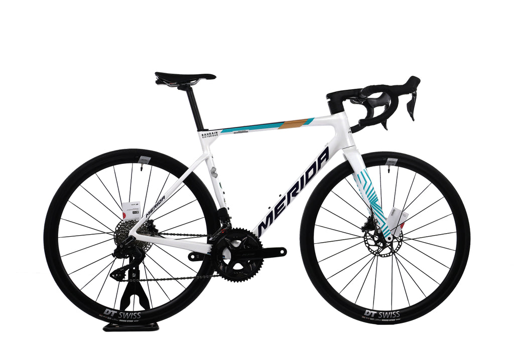 Merida Scultura 6000