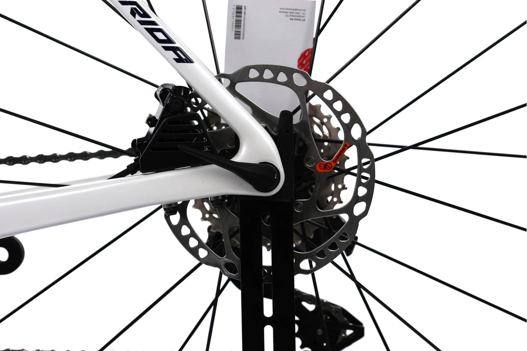 Merida Scultura 6000