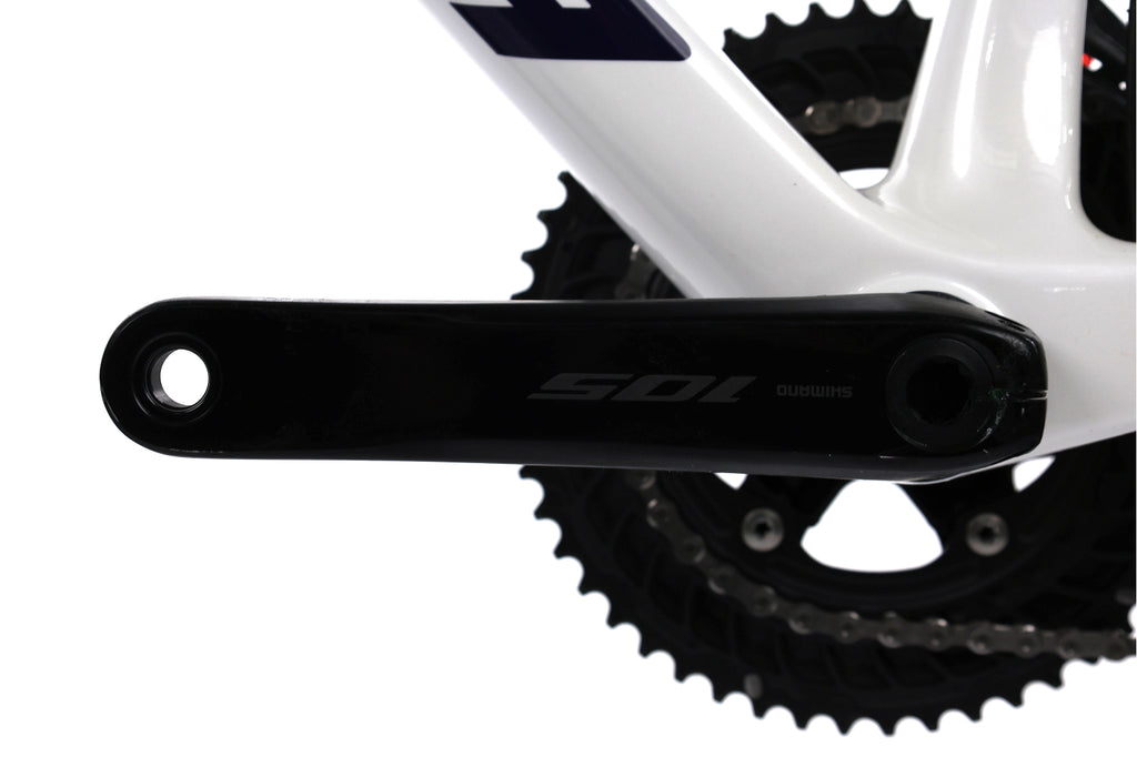 Merida Scultura 6000