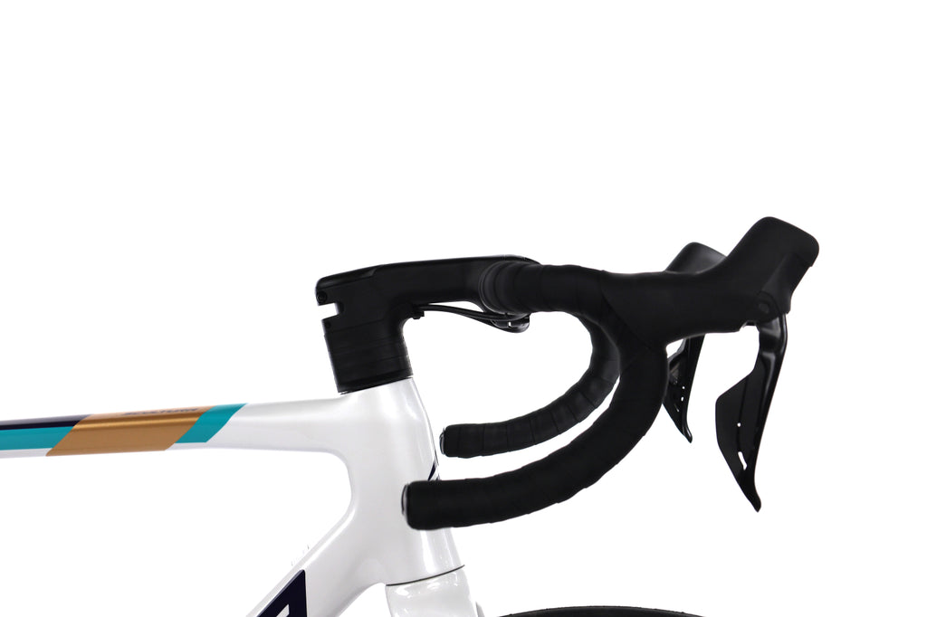 Merida Scultura 6000