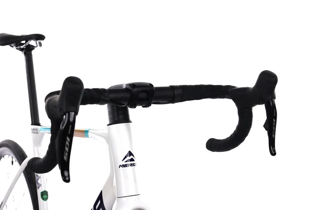 Merida Scultura 6000