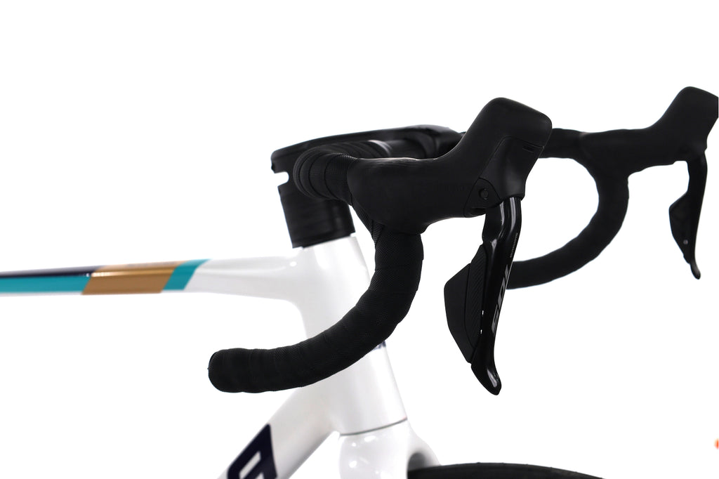 Merida Scultura 6000