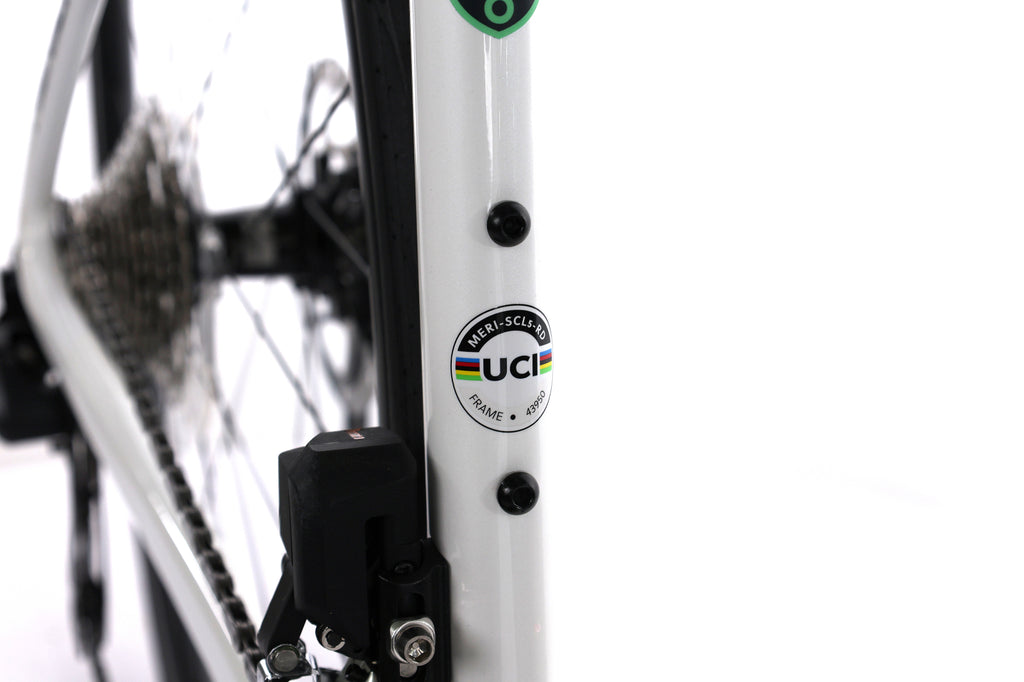 Merida Scultura 6000