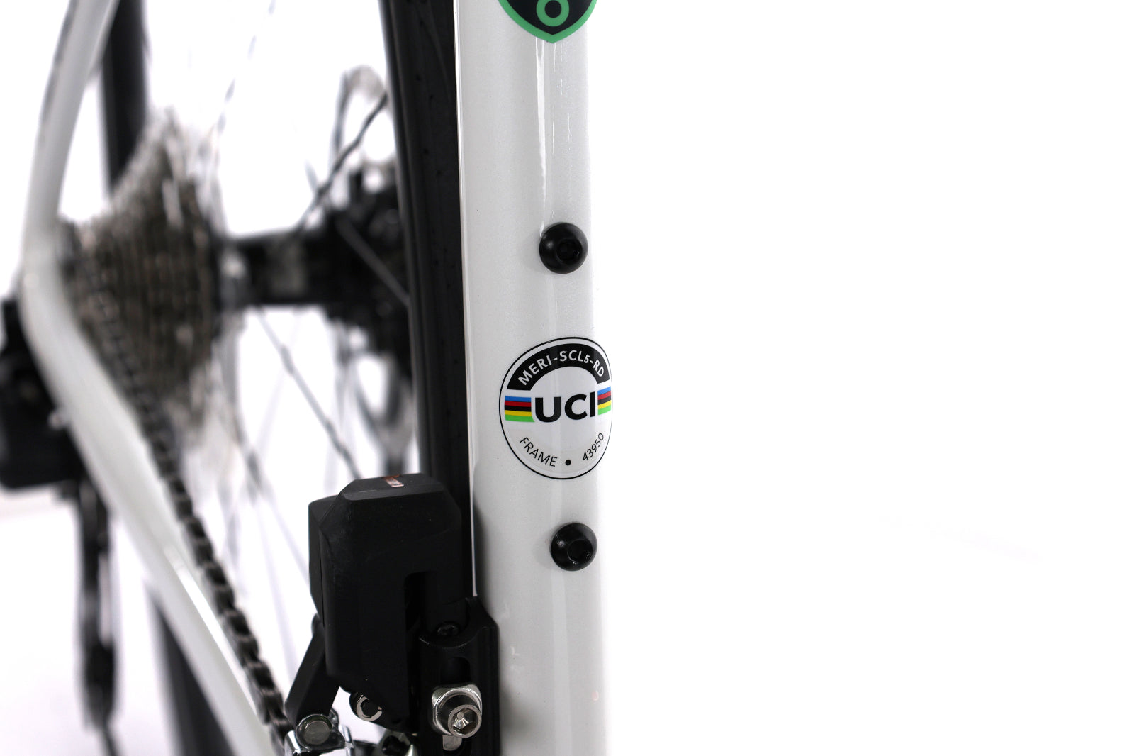 Merida Scultura 6000