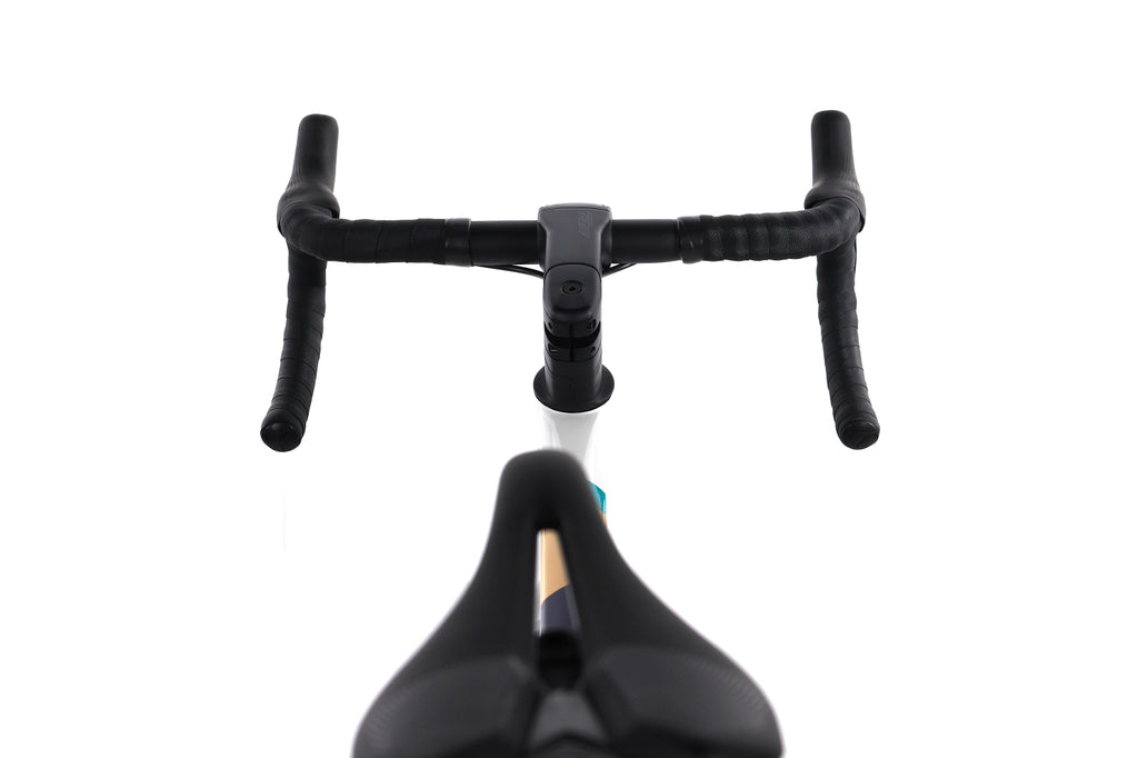 Merida Scultura 6000