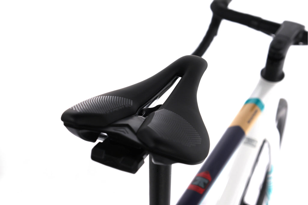 Merida Scultura 6000