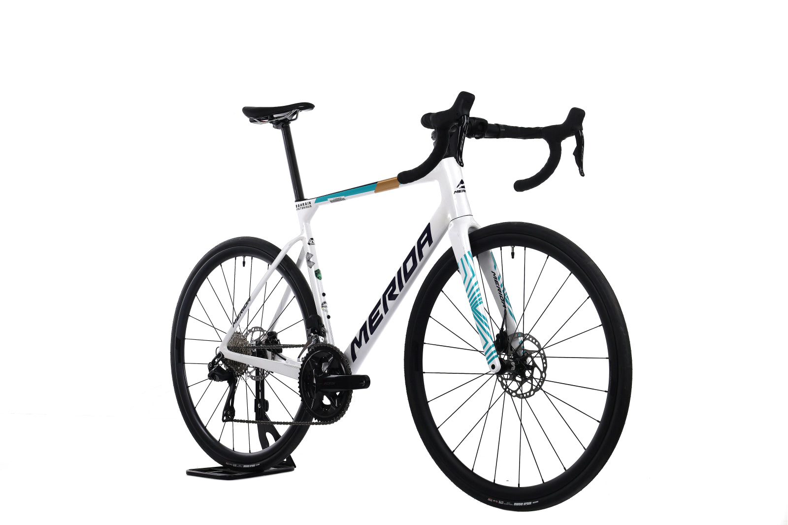 Merida Scultura 6000