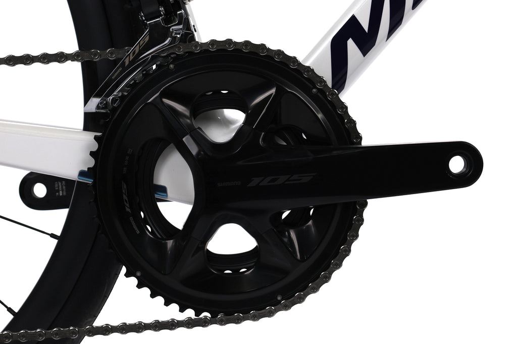 Merida Scultura 6000