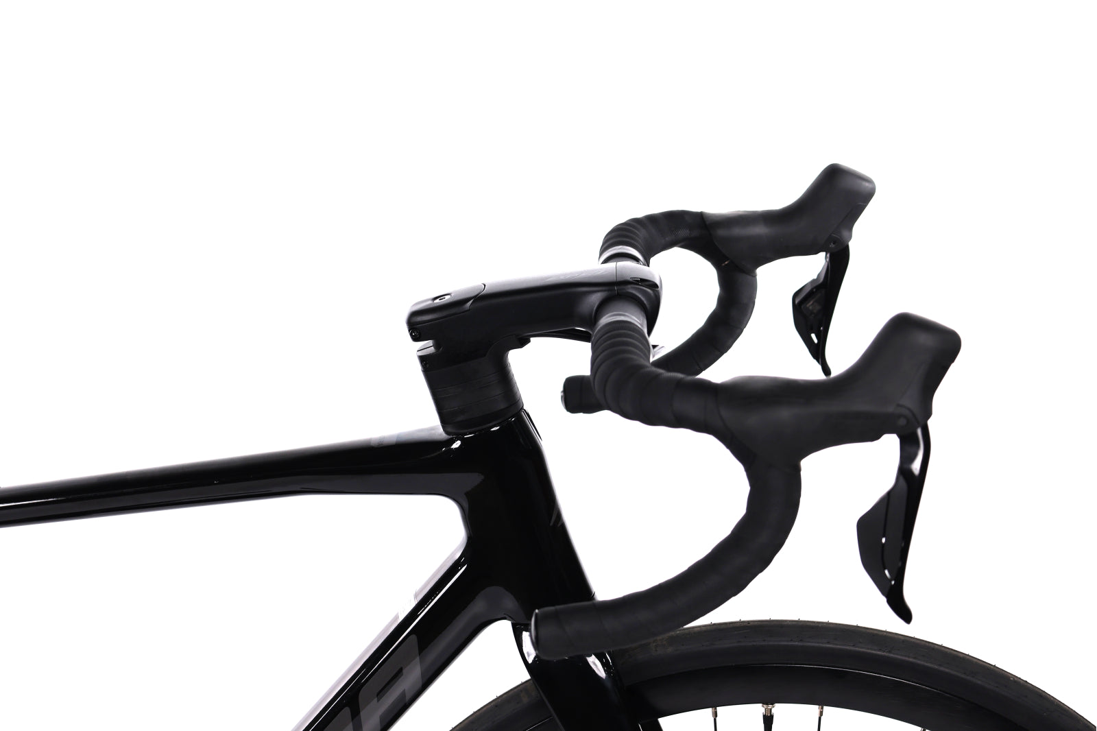 Merida Scultura 5000