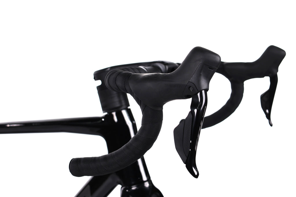 Merida Scultura 5000