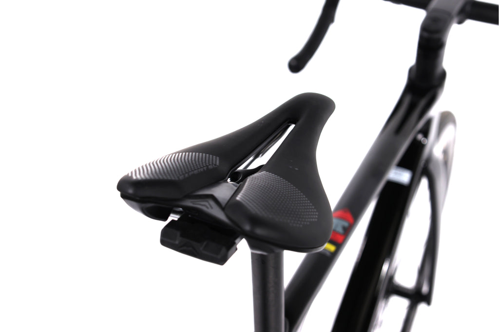 Merida Scultura 5000