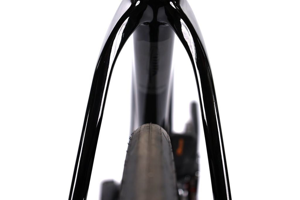 Merida Scultura 5000