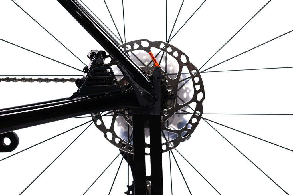 Merida Scultura 5000