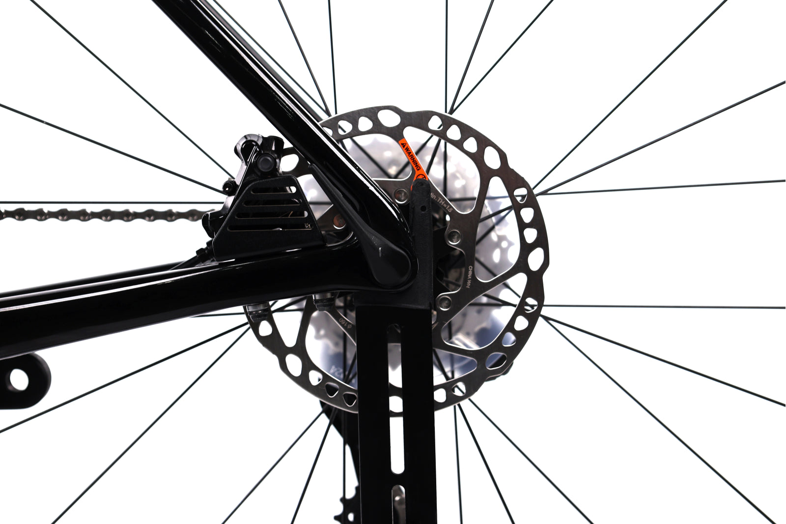 Merida Scultura 5000