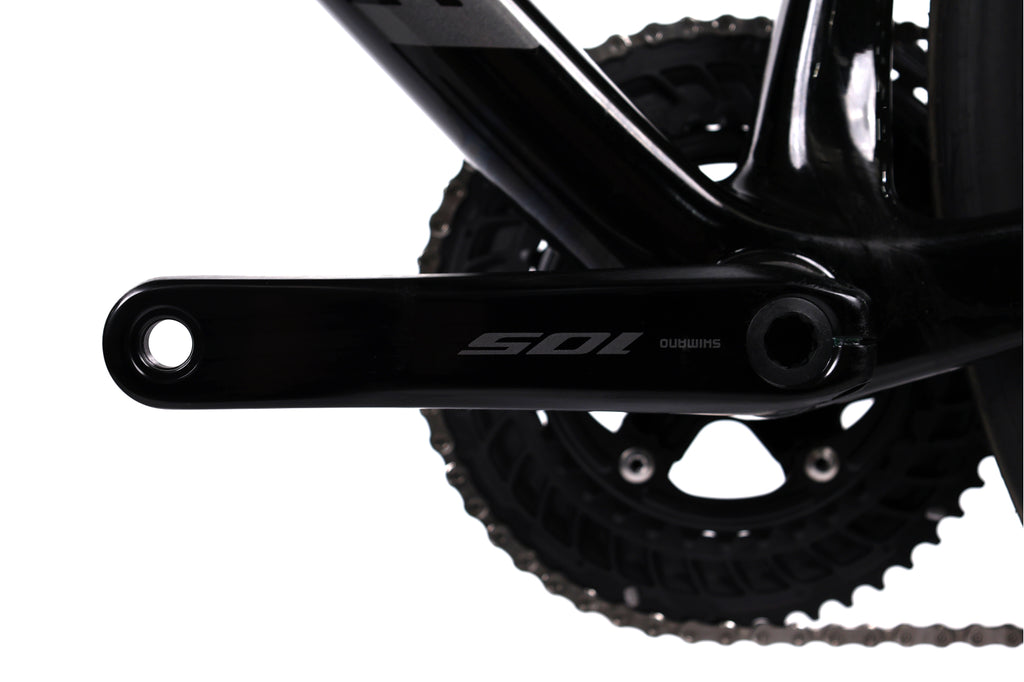 Merida Scultura 5000