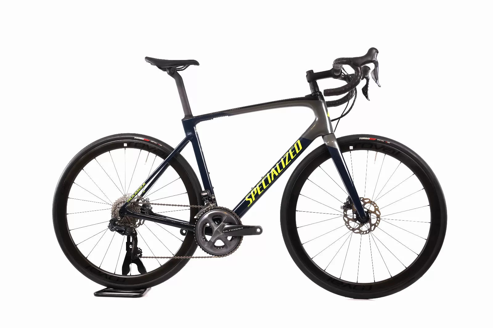 Specialized Roubaix Expert