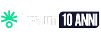 tuvalum