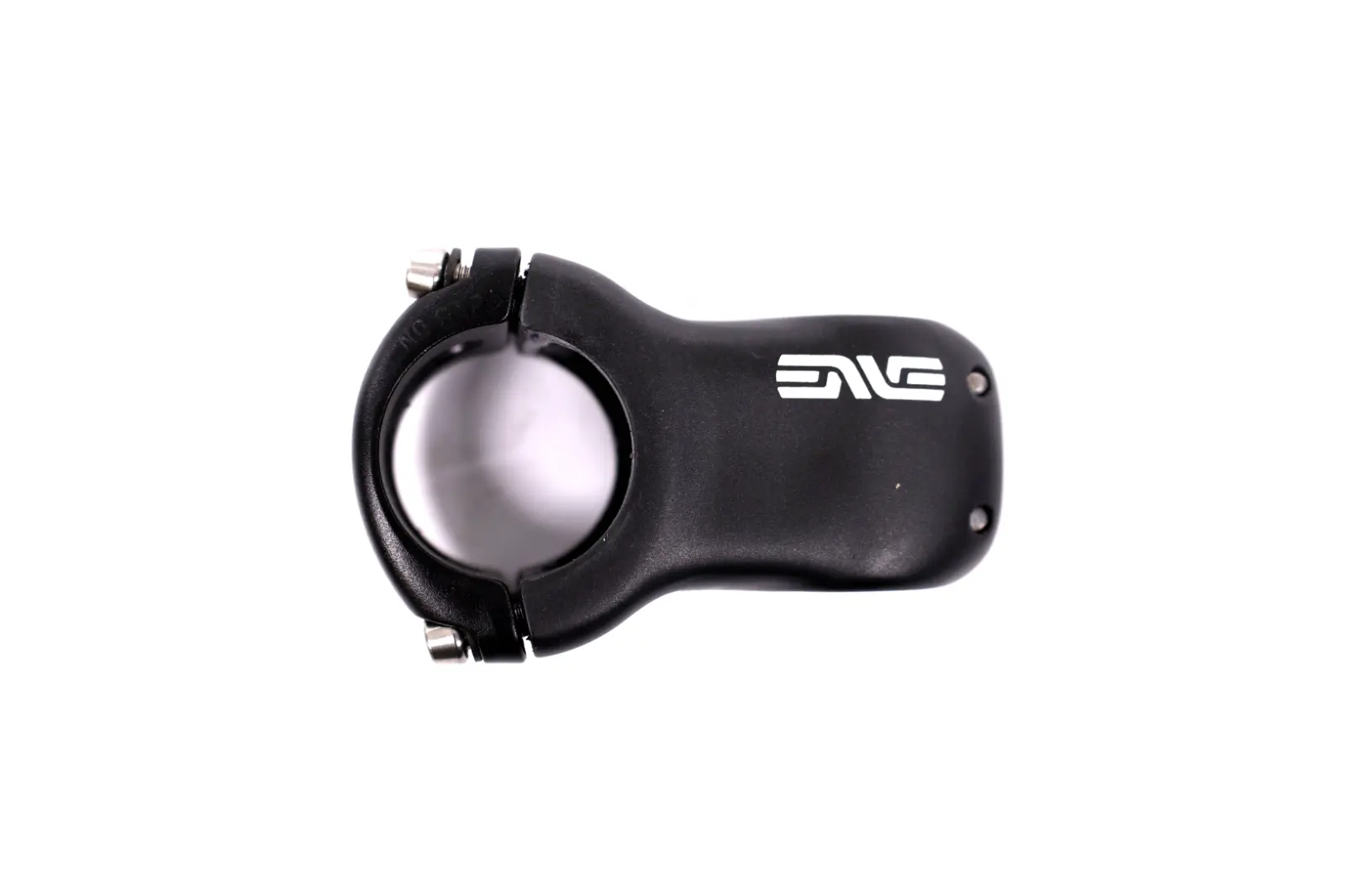 ENVE M7 Carbon 35mm