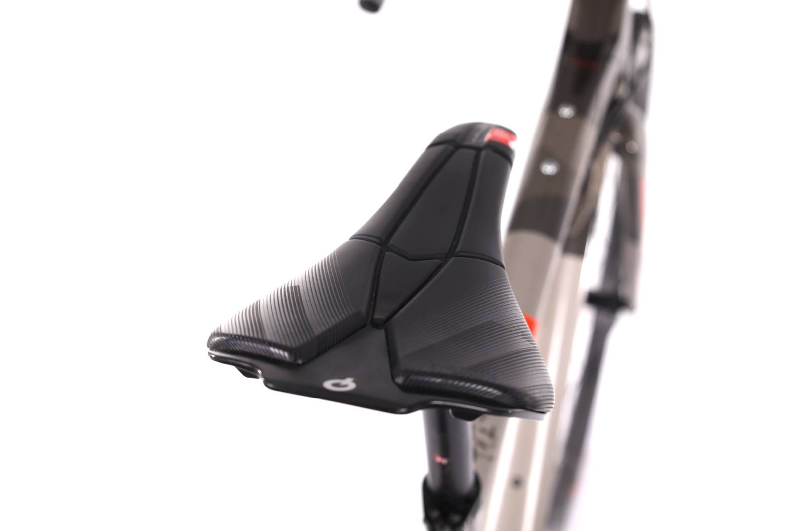 Argon 18 Dark Matter Grx