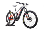 Haibike ALLMTN 6