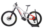 Haibike ALLMTN 6