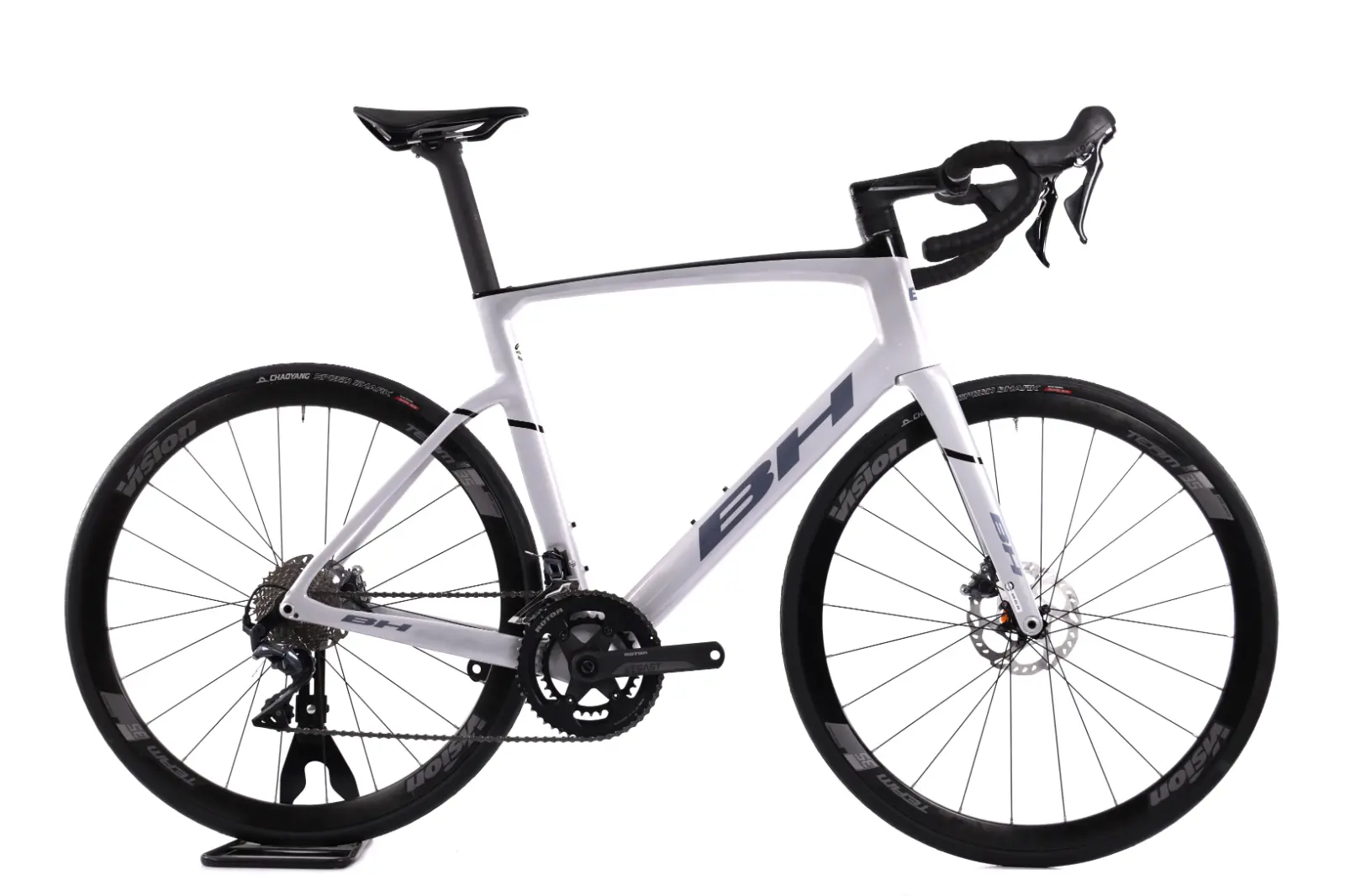 BH RS1 3.5 Ultegra