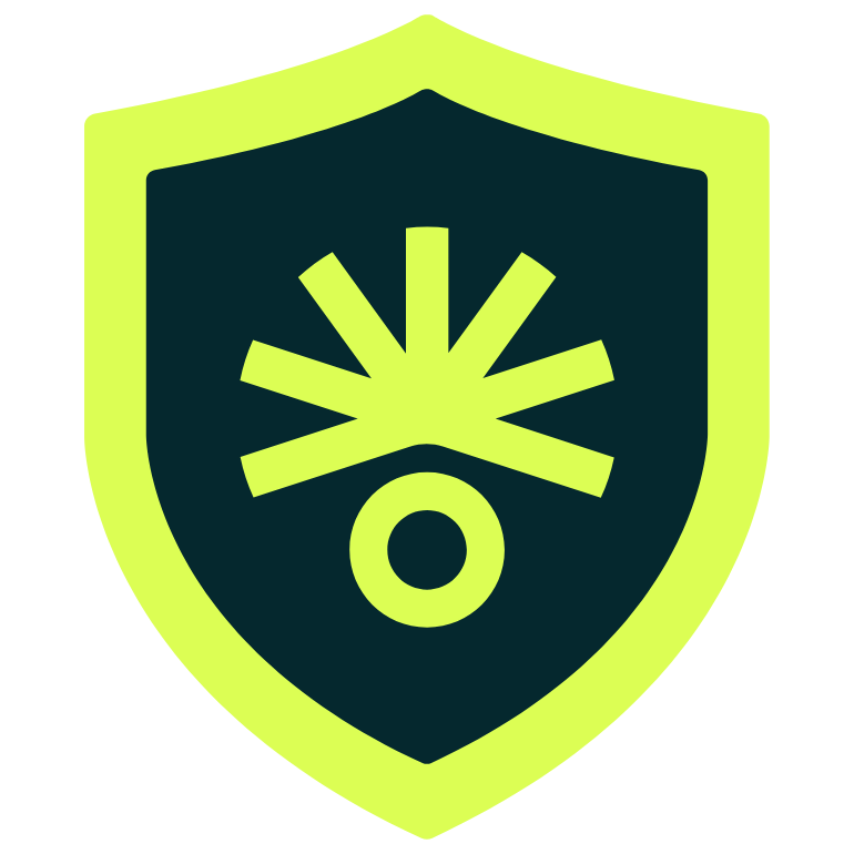 Garanzia estesa 1 anno